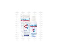 MERIDOL HALITOSIS*COLLUTORIO 400ML