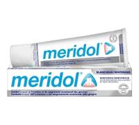 MERIDOL WHITENING DENTIF 75ML