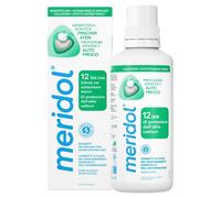 Meridol MERIDOL HALITOSIS COLLUTORIO 400 ML