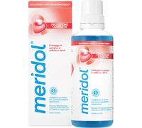 MERIDOL COLLUTORIO PROT COMPLE