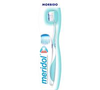 meridol Spazzolino MORBIDO