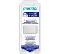 MERIDOL FILO INTERDENTALE