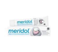 MERIDOL WHITENING DENTIF 75ML