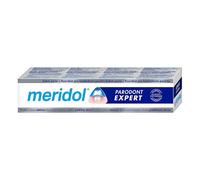 Méridol Paradont Expert Dentifricio 75ml - Dentifricio