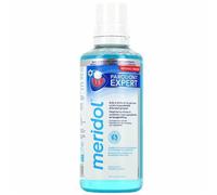 Meridol Parodont Expert 400ml
