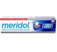 Meridol Dentifricio Parodont Expert – 75 ml