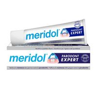 MERIDOL PARODONT EXPERT DENTIFRICIO 75 ML