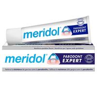 MERIDOL PARODONT EXPERT DENTIFRICIO 75 ML