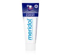 Meridol Parodont Expert dentifricio per gengive sanguinanti e parodontite 75 ml