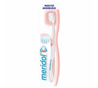 MERIDOL PERIO SPAZZ 1PZ