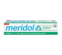 Meridol Protezione Gengive Ali