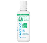 Méridol Protezione Gengive Alito Fresco Collutorio 400ml - Collutorio