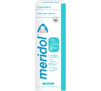 MERIDOL COLLUTORIO 400ML