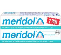 MERIDOL DENTIFRICIO BITUBO 75 ML X 2