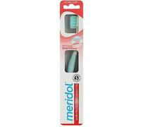 Meridol Complete Care Sensitive Gums&Teeth spazzolino da denti