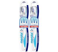 Meridol® Spazzolino Parodont Expert Extra Morbido 2x1 pz Spazzolino da