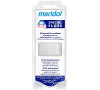 MERIDOL FILO INTERDENTALE