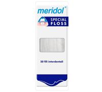 MERIDOL FILO INTERDENTALE