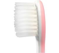 meridol Spezial Zahnbürste extra sanft, 1 pz Spazzolino da denti