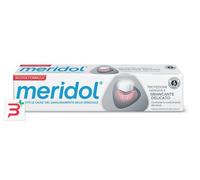 MERIDOL WHITENING DENTIFRICIO 75 ML