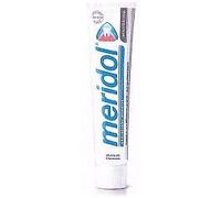 meridol whitening dentifricio 75 ml