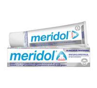 MERIDOL WHITENING DENTIF 75ML