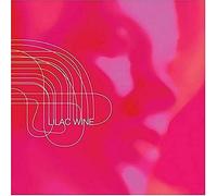 Merill, Helen - Lilac Wine