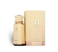 Meringue eau de parfum pour femme 100 ml - French Avenue