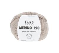 Merino{120} super wash{0226} pietra melange
