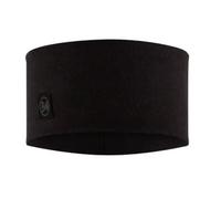 MERINO WIDE FASCIA BUFF (SCA42U17)