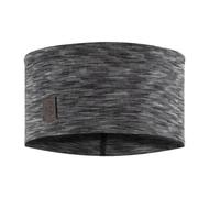 MERINO WIDE FASCIA BUFF (SCA42U18)