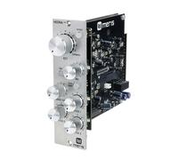 Meris 500 Series Hedra Pitch Shifter