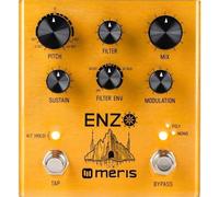 Meris Enzo Effetto Chitarra