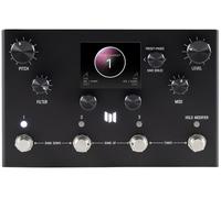 Meris Enzo X Black Limited Ed.