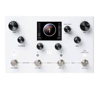 Meris LVX Effetti Chitarra