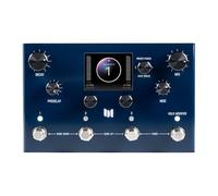 Meris Mercury X Reverb Pedal