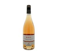 Meris Merlot Rose' Alto Adige Doc St. Pauls Cl 75