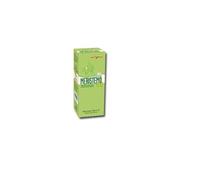 MERISTEMO 11 INTESTINALE 100ML