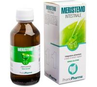 MERISTEMO 11 INTESTINALE 100ML
