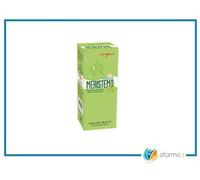 Meristemo 11gocce orali 100ml ynkhas