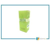 Meristemo 12gocce orali 100ml ynkhas