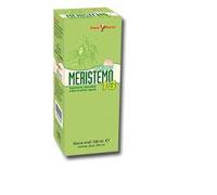 MERISTEMO 13 LINFA 100ML