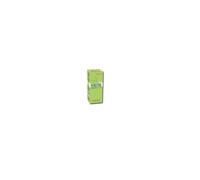 Meristemo 14 100Ml 100 ml Soluzione orale