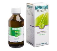 MERISTEMO INKAS 15 100ML