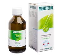 Meristemo 18 100 ml