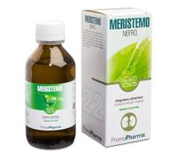 Meristemo 22 Nefro 100Ml 100 ml Soluzione orale