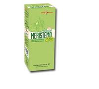 Meristemo 23 Snc 100Ml 100 ml Soluzione orale