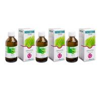 Meristemo 4 Colon 100Ml 3x100 ml Soluzione orale