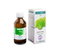 Meristemo 5 drenante promopharma 100ml