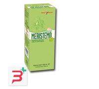 PromoPharma Meristemo 9 Dige 100 ml